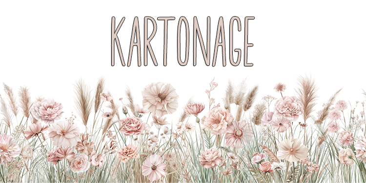 Kartonage